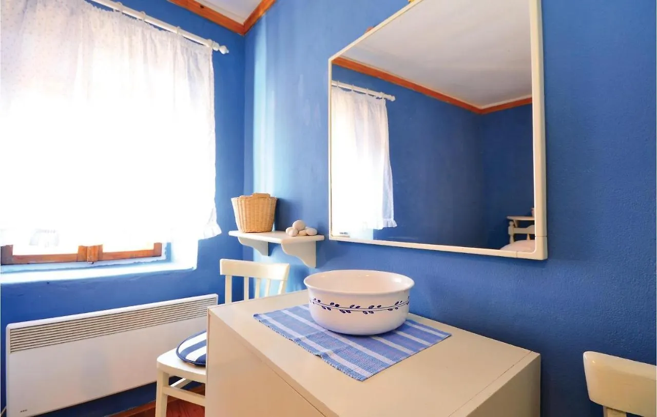 Stunning Home In Kukljica With Wifi Сasa de vacaciones
