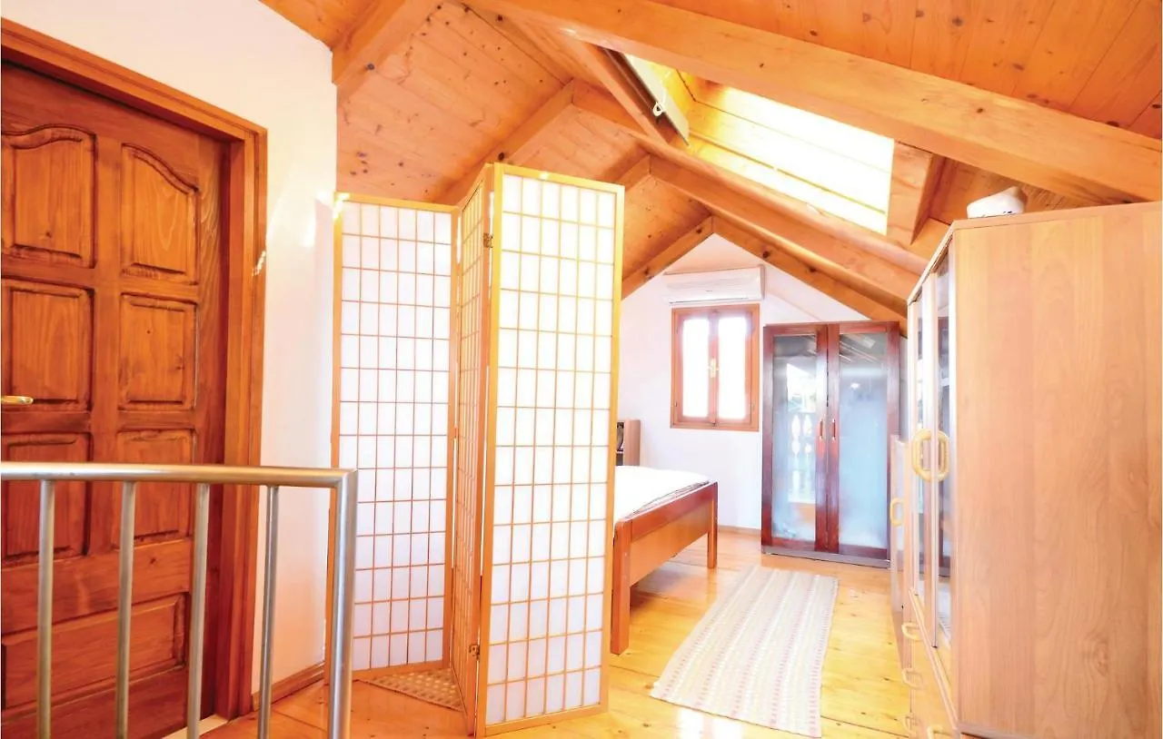 Stunning Home In Kukljica With Wifi