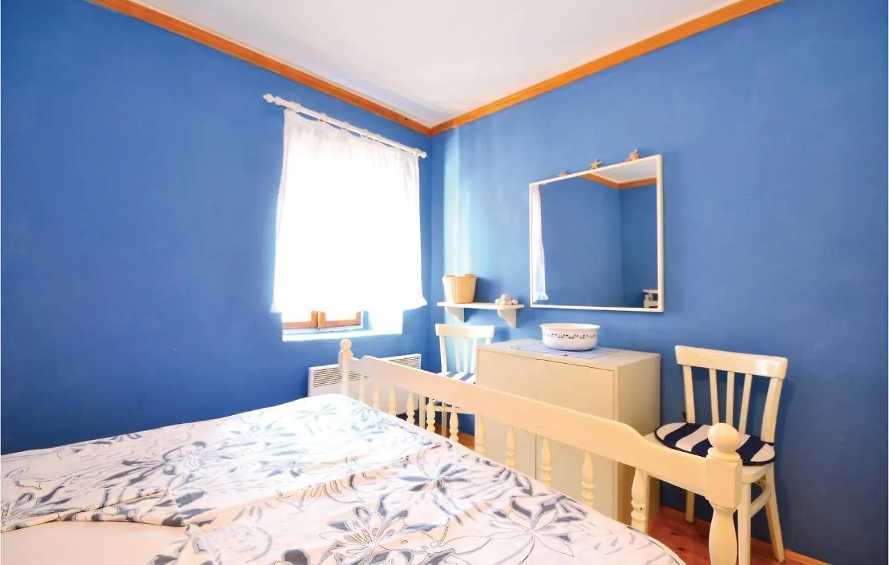 Stunning Home In Kukljica With Wifi 0*,  Croacia