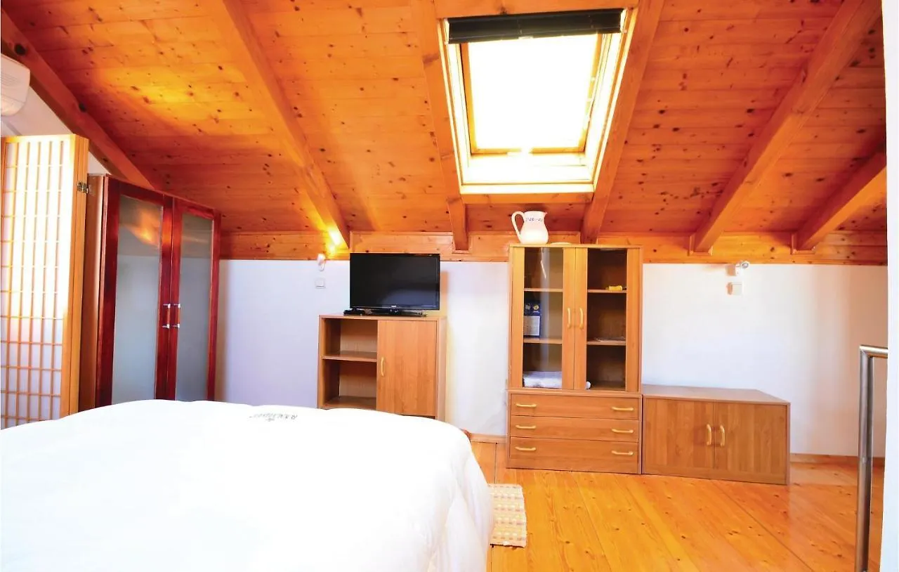 Stunning Home In Kukljica With Wifi 0*,  Croacia