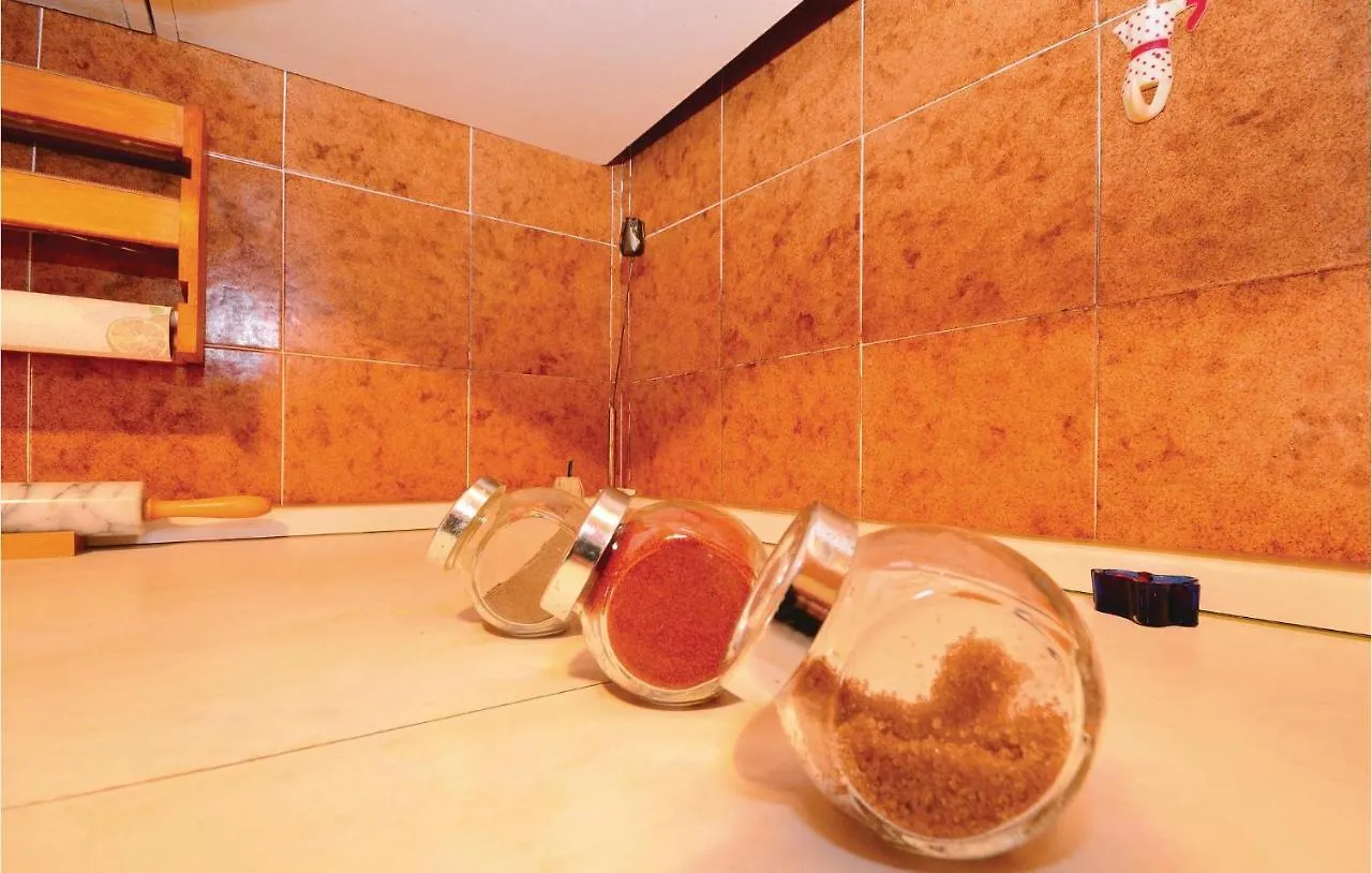 Stunning Home In Kukljica With Wifi 0*,